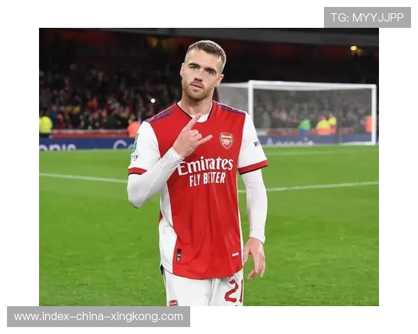 世界冠军道歉：我真的太冲动