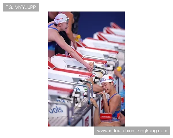 世界泳联被爆黑幕，内部人员泄密