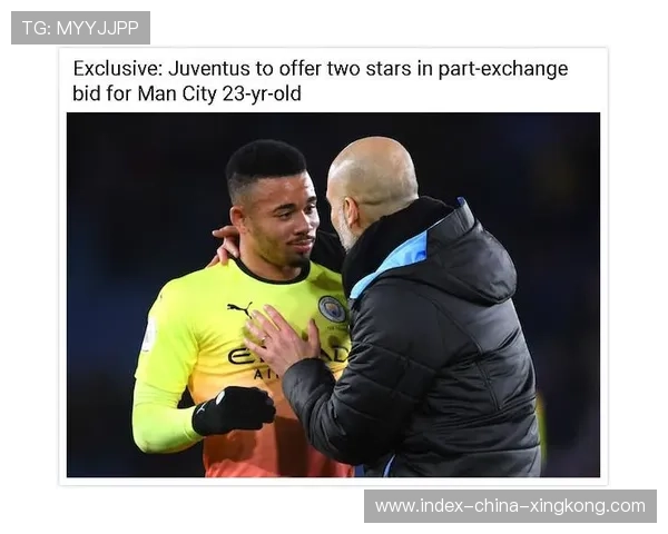 尤文图斯管理层拟对转会策略进行全面审计