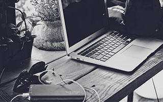 KPL战队社交媒体互动活跃，kplstory战队