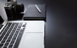 LCK联盟推动电竞运动员社会保障体系建设，职业电竞运动员年薪多少