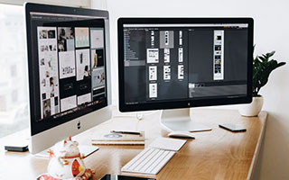 KPL战队社交媒体互动活跃，kplstory战队