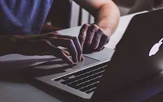 KPL选手心理素质培训加强，kpl职业选手训练方法视频