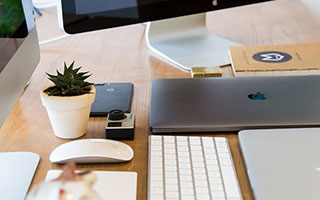 KPL战队社交媒体粉丝互动增强，kpl官方指定游戏社交平台